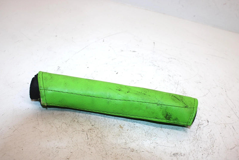 97 Arctic Cat Zr 580 Efi Oem Handlebar Pad 0605-320 SA124