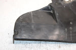 2004 Honda Fourtrax Recon Es Oem Right Inner Fender 61862-HM8-A40 AH8