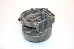 06 Arctic Cat Atv 90  Dvx Oem Case Half 3303-080 AA17