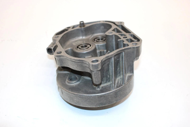 06 Arctic Cat Atv 90  Dvx Oem Case Half 3303-080 AA17