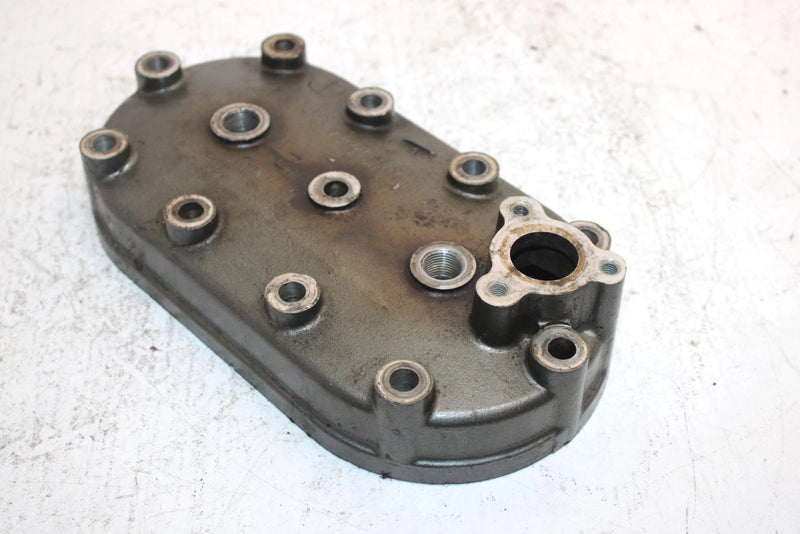 1997 Arctic Cat Tigershark Monte Carlo Oem Cylinder Head 3008-481 JA12