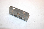 1998 Arctic Cat Ts-l 1000 Oem Hood Hinge Assembly 1673-032 JA11