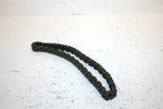 1990 Arctic Cat El Tigre Ext Mountain Cat Oem 68P Drive Chain 0107-215 SA49