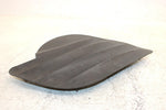 1998 Ski-doo Mach 1 700 Oem Clutch Cover Panel 572098500 SS3