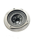 01-09 Honda Foreman Rubicon 500 OEM Hondamatic Drive Gear/Brg 26221-HN2-000 AH87