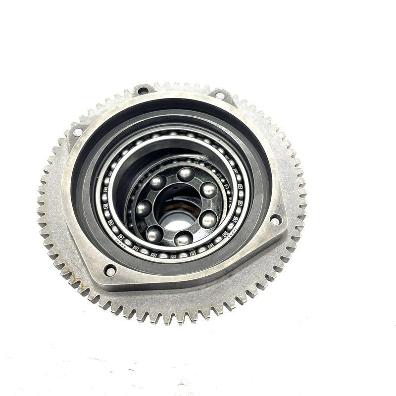 01-09 Honda Foreman Rubicon 500 OEM Hondamatic Drive Gear/Brg 26221-HN2-000 AH87