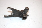 01 Kawasaki Prairie 300 Kvf300a 4x4 Oem Shift Fork 13140-1277 AK7