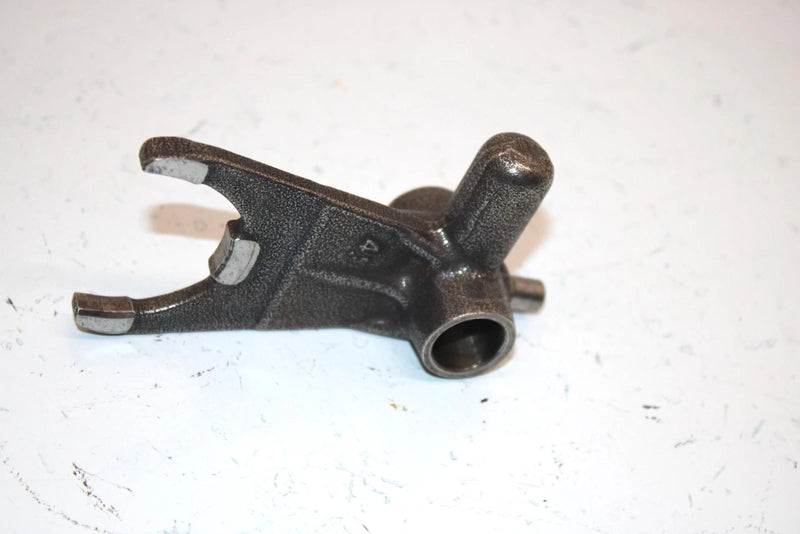 01 Kawasaki Prairie 300 Kvf300a 4x4 Oem Shift Fork 13140-1277 AK7