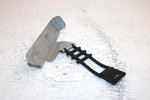 2002 Ski-doo Mxz 800 Adrenaline Oem Tool Box Support 518321999 SS21
