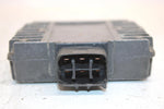2007 Arctic Cat Atv 650 H1 Oem Voltage Regulator 0824-037 AA25