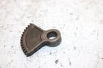2002 Honda Foreman Rubicon 500 Oem Shift Shaft Arm 24682-HN2-003 AH53