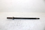 1994 Polaris Classic Touring Oem Jackshaft W/Bearing  1332141-067 SP55