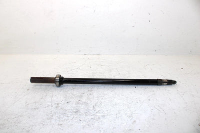 1994 Polaris Classic Touring Oem Jackshaft W/Bearing  1332141-067 SP55
