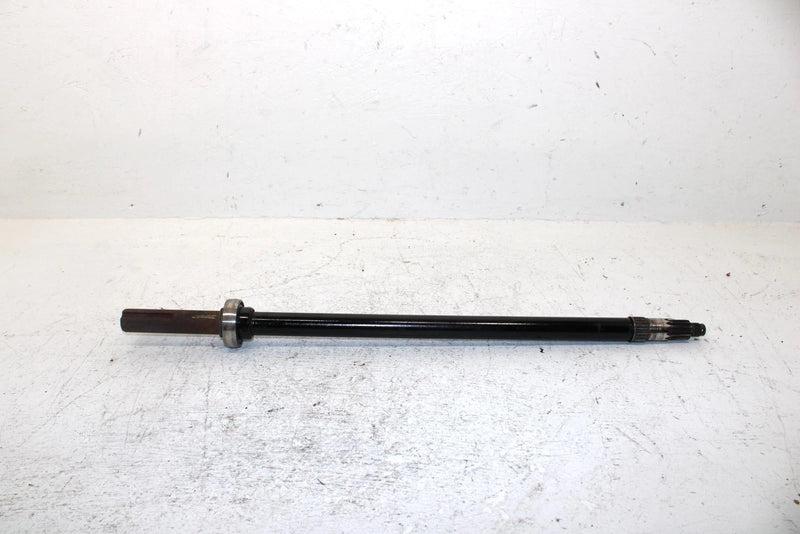 1994 Polaris Classic Touring Oem Jackshaft W/Bearing  1332141-067 SP55