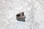 2006 Polaris Sportsman 500 Oem Transmission Shift Collar 3234073 AP186
