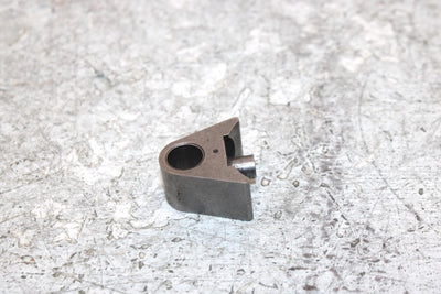 2006 Polaris Sportsman 500 Oem Transmission Shift Collar 3234073 AP186