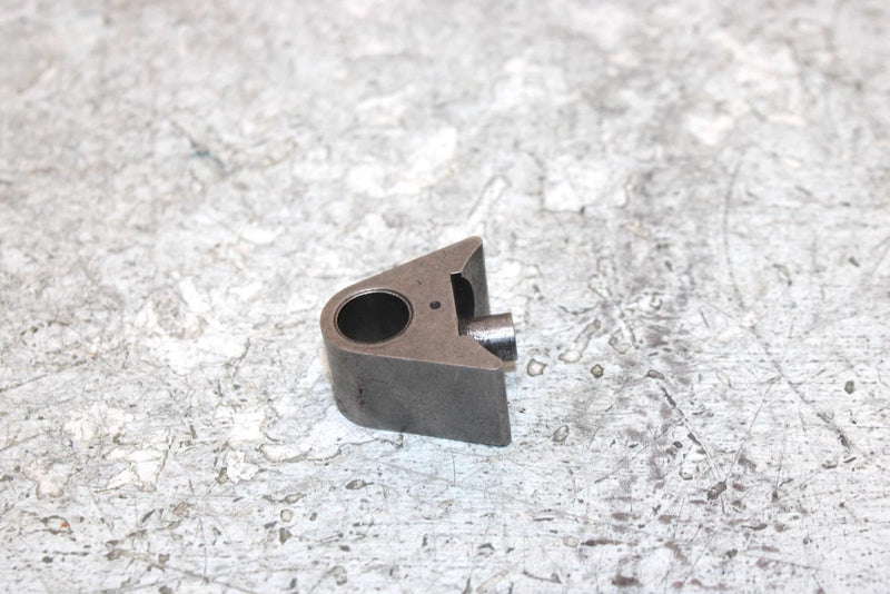 2006 Polaris Sportsman 500 Oem Transmission Shift Collar 3234073 AP186