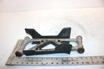 2007 Honda Fortrax 680 Oem Left Rear A Arm And Guard 52316-HN8-000 AH46