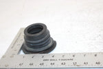 1996 Polaris Classic Touring Oem Exhaust Outlet Boot 5410919 SP38