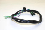 1995 Sea-doo Spx Oem Switch Harness 3 278000022 JS29