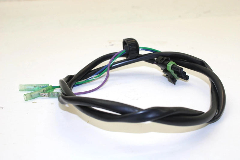 1995 Sea-doo Spx Oem Switch Harness 3 278000022 JS29