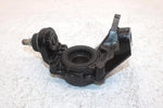 2002 Honda Foreman Rubicon 500 Oem Left Steering Knuckle 51250-HN2-000 AH53