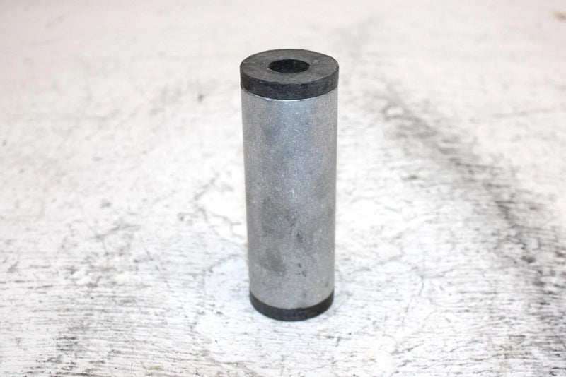 1995 Arctic Cat Puma Oem Rear Axle Spacer 0604-535 Q5622