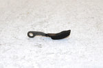 06 Honda Trx 400 Fourtrax Rancher Oem Cam Timing Chain Arm 14510-HN5-670 AH55