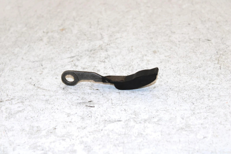 06 Honda Trx 400 Fourtrax Rancher Oem Cam Timing Chain Arm 14510-HN5-670 AH55
