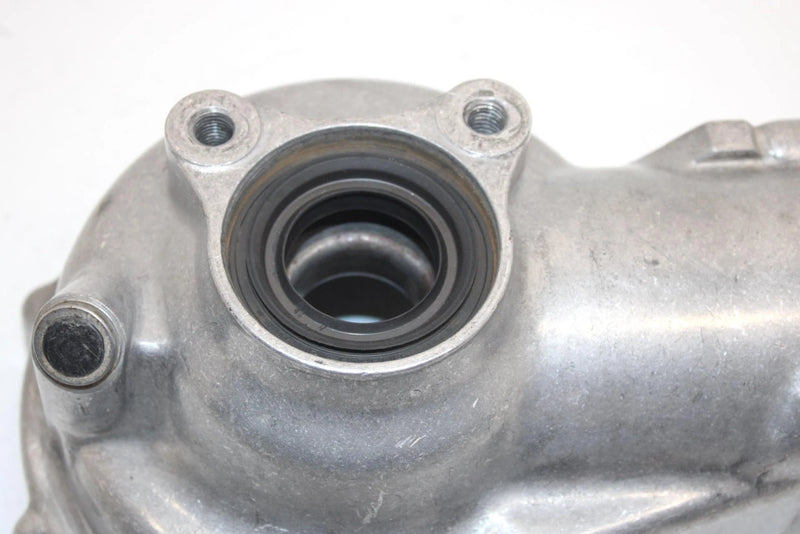 88YamahaBig Bear 350 Yfm350fwu 4x4 Oem Front GearCase Hosing 2HR-46161-00-00AY20