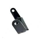 98-02 Arctic Cat 300 4X4 OEM Upper Headlight Bracket 0506-210 AA15