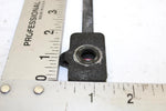 1998 Yamaha Srx600 Oem Rail Washer Pair 8DF-47374-00-00 SY83