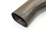 1996 Yamaha Waveventure 700 Oem Ventilator Hose 2 GJ3-U213G-00-00 JY2
