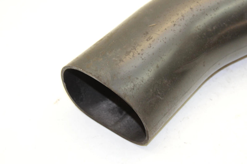 1996 Yamaha Waveventure 700 Oem Ventilator Hose 2 GJ3-U213G-00-00 JY2