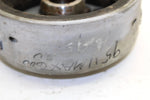 Yamaha Oem Flywheel Rotor 8AB-85550-00-00 Q1621
