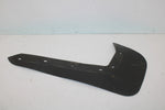 1993 Polaris Trail Boss 250 Oem Rear Fender Left Mud Flap 5850060 AP8