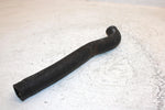 1996 Arctic Cat Cougar Oem Coolant Hose Pipe Tube 0610-039 SA7