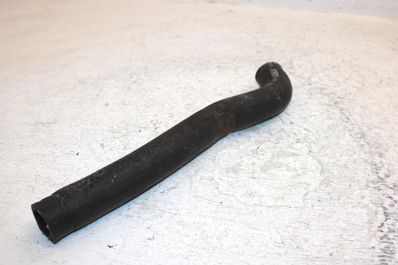 1996 Arctic Cat Cougar Oem Coolant Hose Pipe Tube 0610-039 SA7