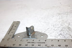 1999 Polaris 500 Indy Oem Torque Limiter Bracket 1012608 SP50