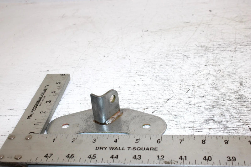 1999 Polaris 500 Indy Oem Torque Limiter Bracket 1012608 SP50