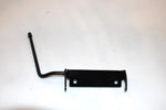 01 Arctic Cat 400 4x4 Oem Seat Latch 1506-056 AA0