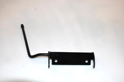 01 Arctic Cat 400 4x4 Oem Seat Latch 1506-056 AA0