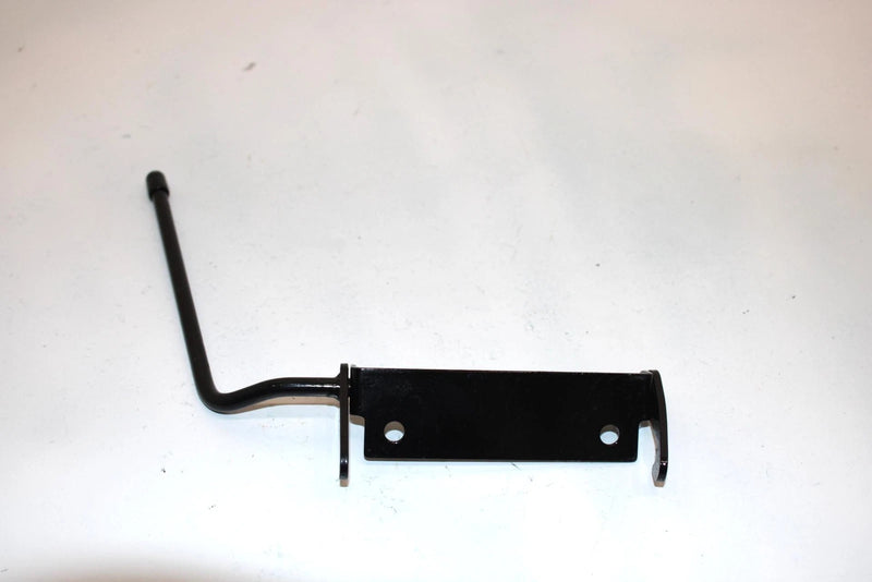 01 Arctic Cat 400 4x4 Oem Seat Latch 1506-056 AA0