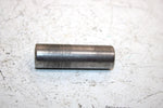 97 Arctic Cat Zl 440 Oem Wrist Pin 3003-732 SAS15