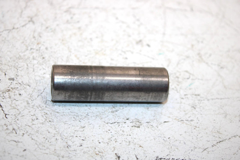 97 Arctic Cat Zl 440 Oem Wrist Pin 3003-732 SAS15