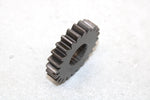 2005 Polaris Predator 500 Oem Balance Shaft Drive Gear 3089593 AP3