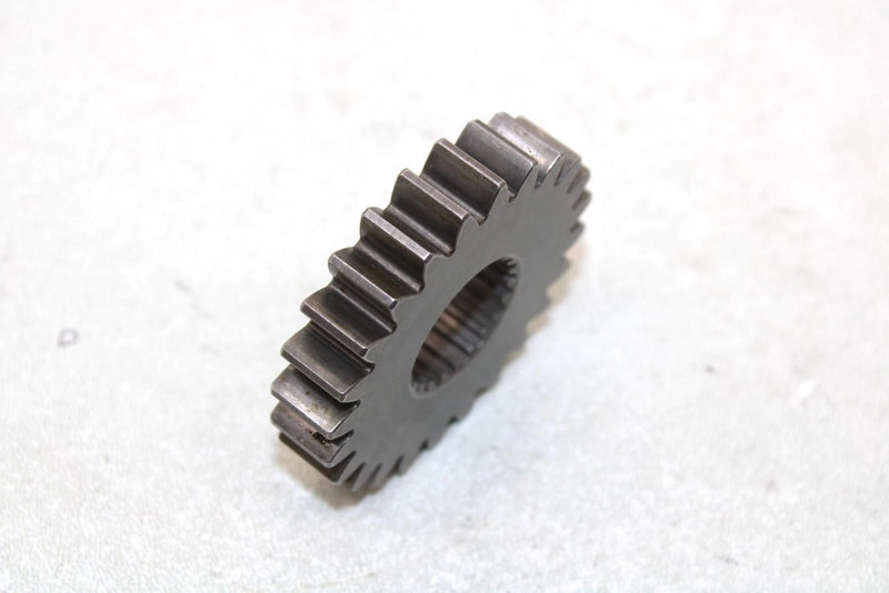 2005 Polaris Predator 500 Oem Balance Shaft Drive Gear 3089593 AP3