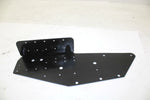 96 Arctic Cat Panther Deluxe OEM Rear Right Suspension Bracket 0716-148 SA104