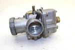 1998 Ski-doo Formula Iii 600 Oem Carburetor VM36-184 403132700 Q3798