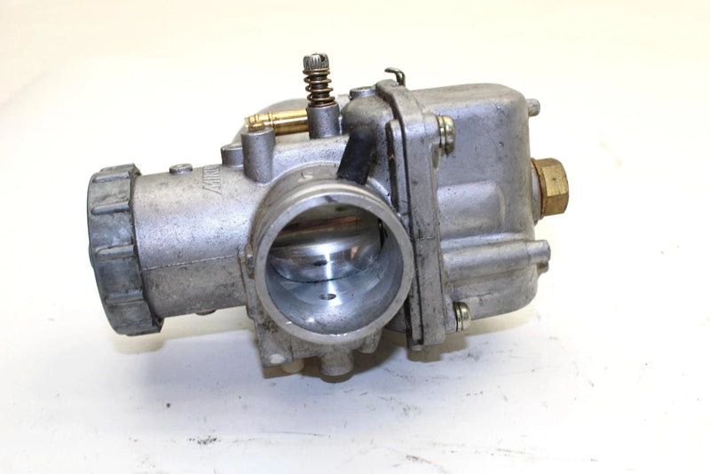 1998 Ski-doo Formula Iii 600 Oem Carburetor VM36-184 403132700 Q3798
